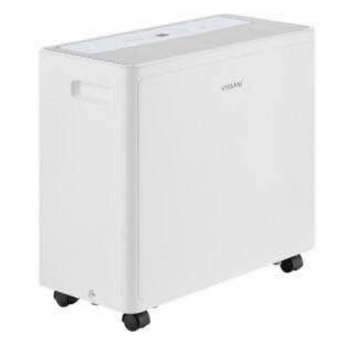 Dehumidifier LIKE NEW!!! (Now Reduced)