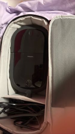 Dreamstation 2 CPAP