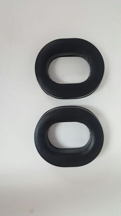 Foam Ear Seals