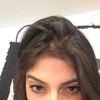 Gisela