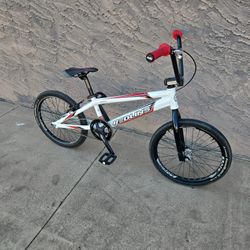 Redline Proline Pro XL