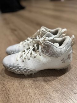 Youth Baseball Cleats