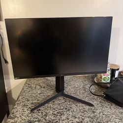 Gaming Monitor 
