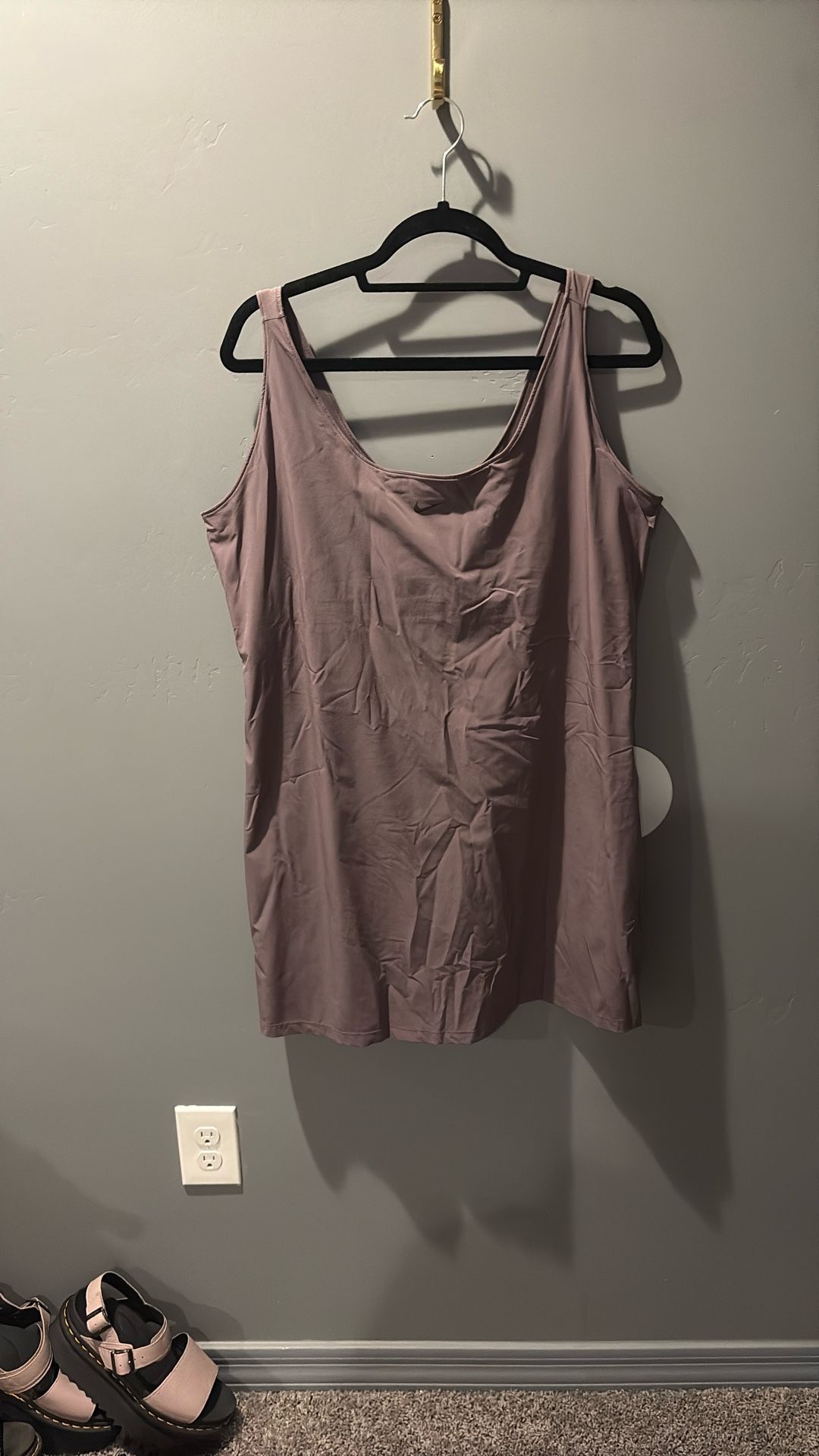 Nike Active Wear Skirt