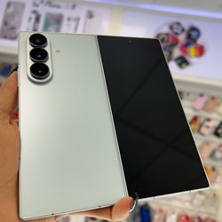 Galaxy Fold 7 unlocked 512gb