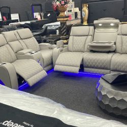 5711 N Broad St Pa 19141 At Z Furniture Nation