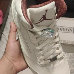 Jordan 