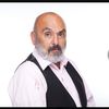 gil galaviz