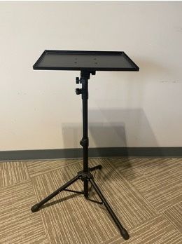 Projector Stand