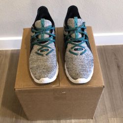 Nike Men’s Air Max 9.5
