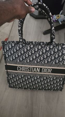 Christian Dior