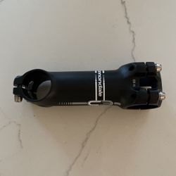 Cannondale Bicycle Stem 6N