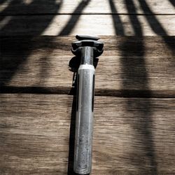 Vintage Bike Parts