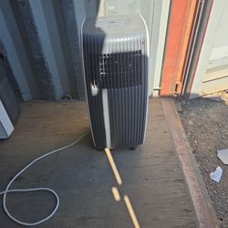 AC Unit