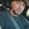 Luis Aguilar