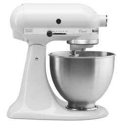 KitchenAid Classic Stand Mixer
