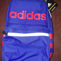 Adidas Bag