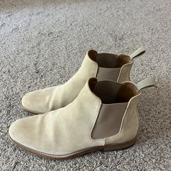 Taft Tonal Jude Boot Men’s Size 6