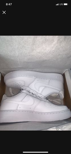 Air Force 1