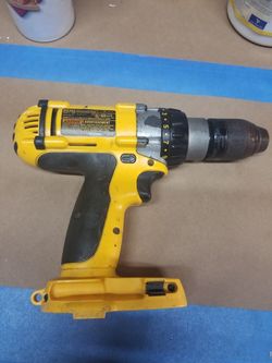 Dewalt