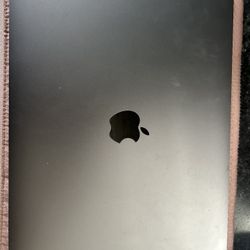 Apple MacBook Pro A1708