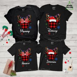 Customized T-shirt 