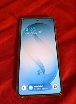Samsung S26 Ultra 256gb