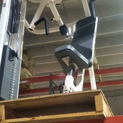 Strength Equipment For Sale
