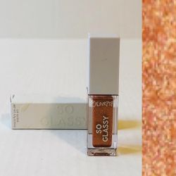 Colourpop So Glassy Lip Gloss Cut Loose