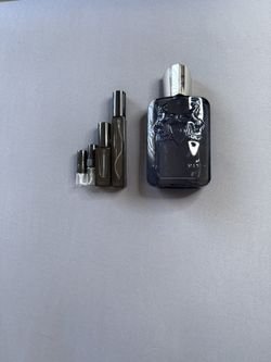 Parfums De Marly Sedley