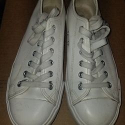 Women Size 8