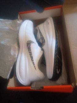 Nike 10.5