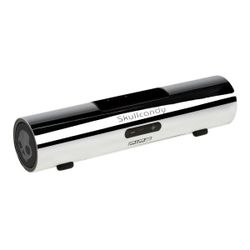 Skullcandy Pipe Speaker Dock