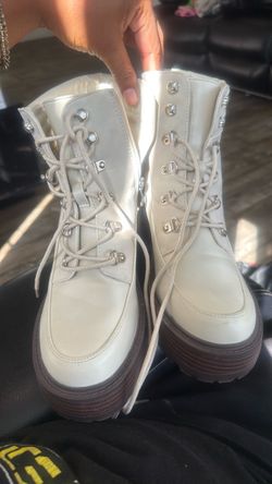 9.5 size heels