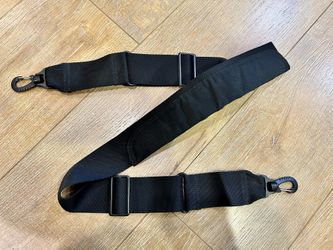 Shoulder Strap For Bags (NEW)