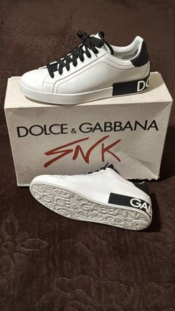 Dolce & Gabbana Portofino