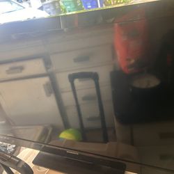 Magnavox Tv 