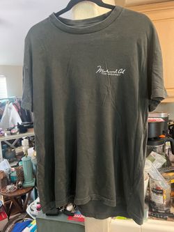 Tshirt