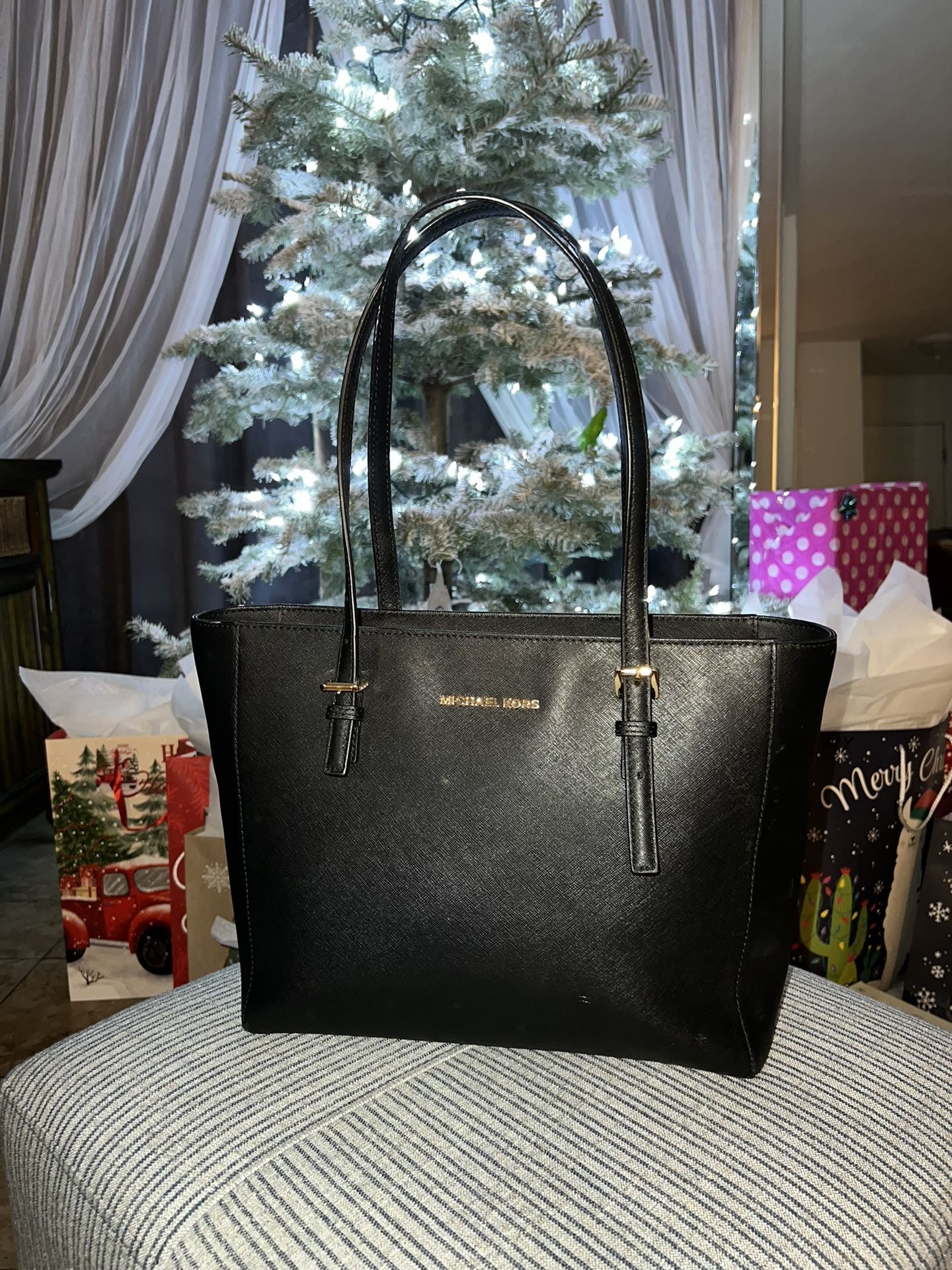 Michael Kors Purse for Sale in Fresno, CA - OfferUp