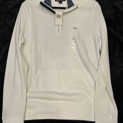 Michael Kors sweater