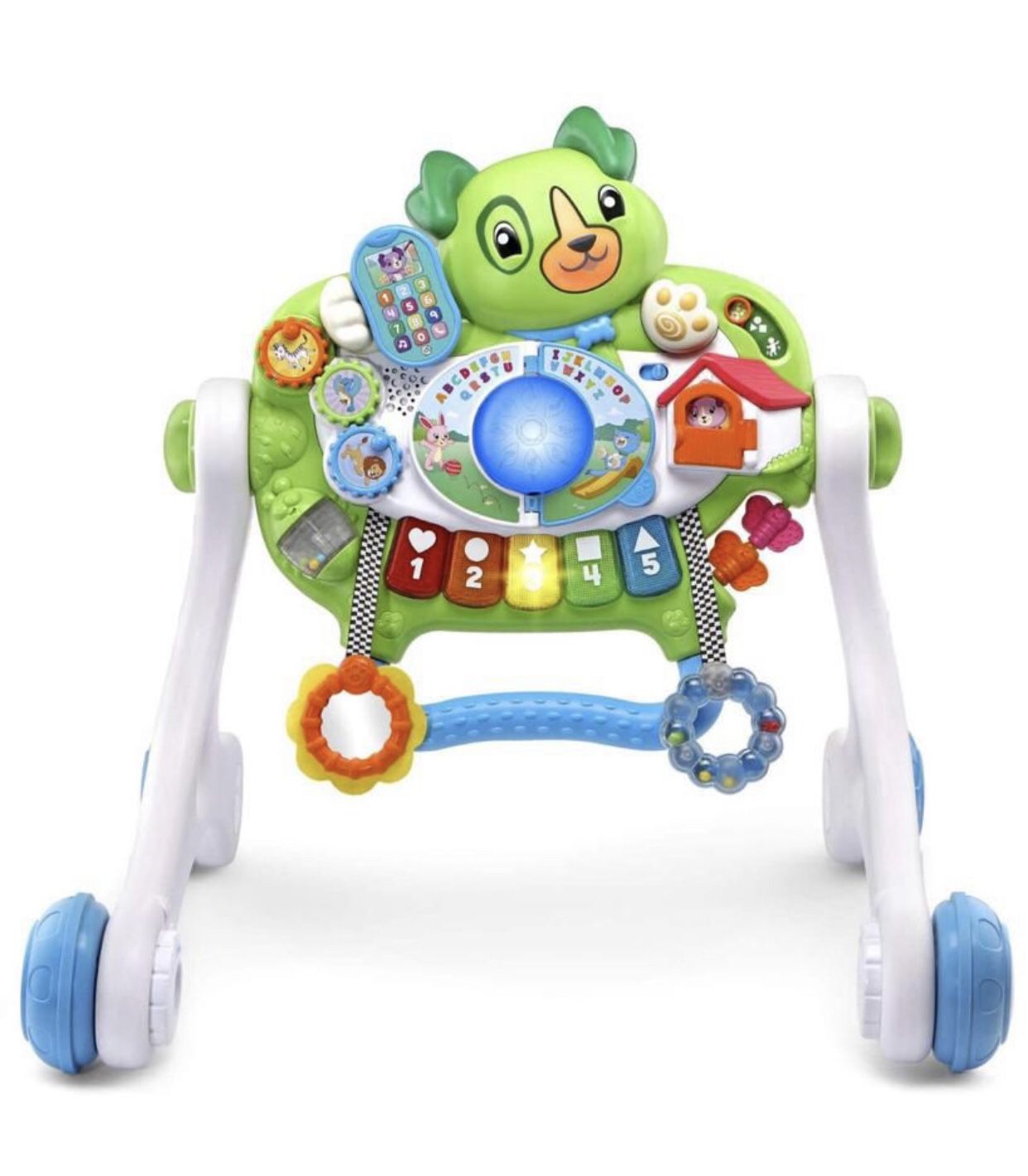 Kids Walker
