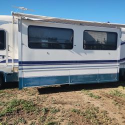 Aerbus Rv 