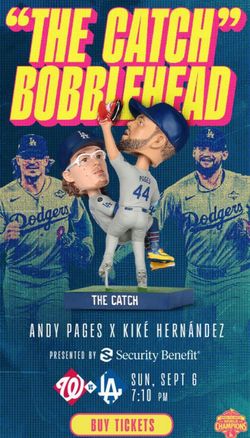 Trade for Godzilla bobble head