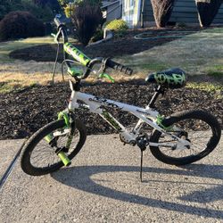 Kids Bike For Sale