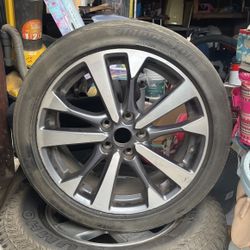 Rin 2017 Nissan Altima 