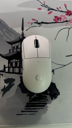 PRO X  SUPERLIGHT 2 SE