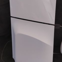 Ps5 Usada Casi Nueva 