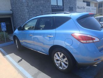 18-inch rims and tires for sale