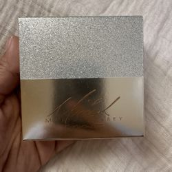 2016 MAC Holiday X Mariah Carey 