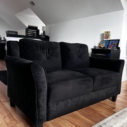 Love Seat Sofa
